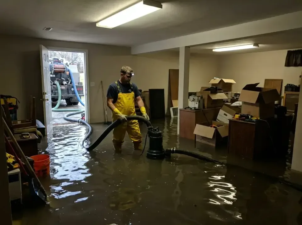 basement-burst-pipe-flooding-a-001 — frequently asked questions, 24-Hour Water Damage Restoration Services in Platte City, MO